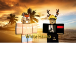 White Haven Cafe