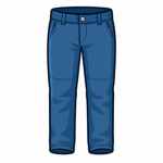 Denim Productions