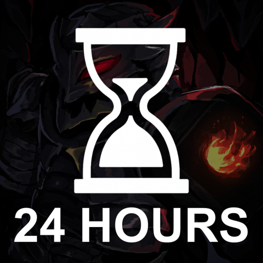 [💘] Combat Warriors