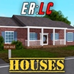 Emergency Response: Liberty County