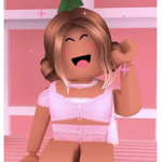 AllanaBanana