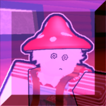 Mushroom'sClothingGroup