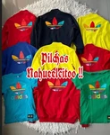 Pilcha$.Nahueeelcitoo14!! Group Thumbnail