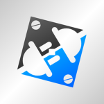 RCCPlugin's Official Group