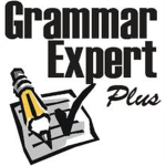Grammar Expert Plus