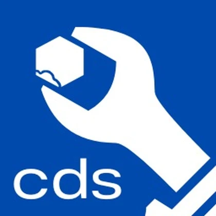 Cloudy's Development Studio Roblox group icon