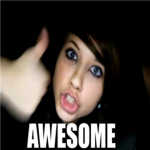 BOXXY fan club