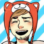 RobertIDK Fan Group ;w;
