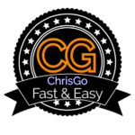 ChrisGo