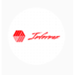 Infernoz Fan Group