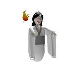 GHOST