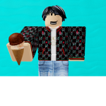 Ice Cream! Land