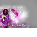 Lil Wayne How To Love
