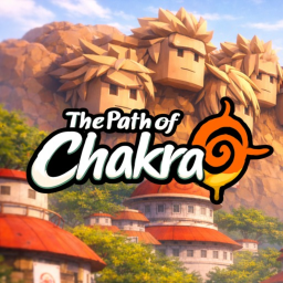 The Path of Chakra
