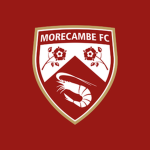 BFA | Morecambe F.C