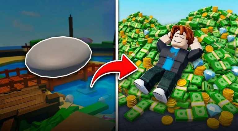 Thumbnail removed