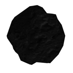 Realm [TESTING] icon