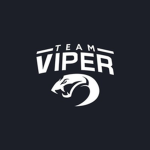 OFFICIAL Team Viper Fan Group