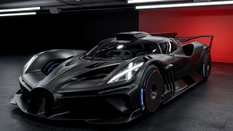 Highway Racers Reborn — official Roblox game image