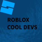(The official) cool dev Group