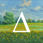 [ Delta Foundation ]