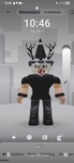 KJ animation