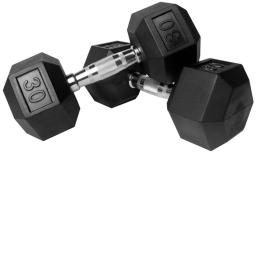 Weight Lifting Simulator Remade