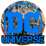 Detective Comіcs Universe