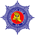 Queensland Fire & Rescue Rathdowney