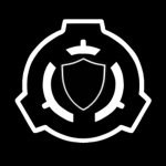|:| Security Deραrtment |:|
