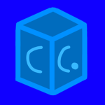 Creative Corp.