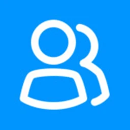 Friends icon