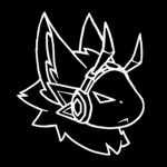 Naizulo's Uploads
