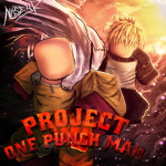 P:OPM