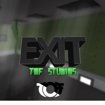 EXIT - Delirus Edition