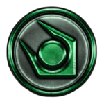 ~[Infestation Control]~