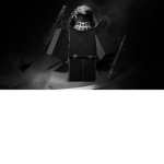DarkBlade Assassins