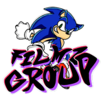 Filmz Group