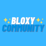 BIoxy Community