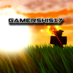 Gamershis17 Group