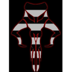 Mandalorian mercenaries
