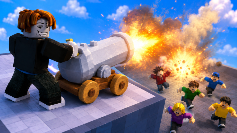 Thumbnail removed
