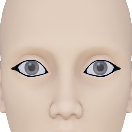 eyeliner
