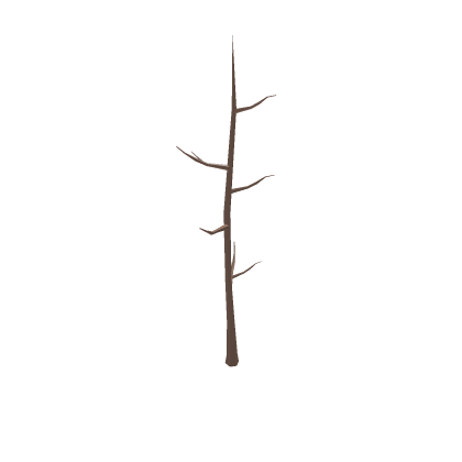DeadTree3