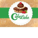 Cake-Lake ᵀᴹ