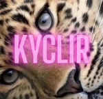 khy’s Group Thumbnail
