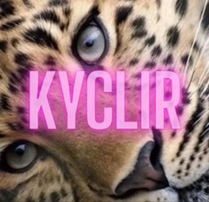khy’s Roblox group icon