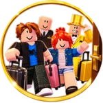Game Pass Thumbnail