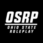 OSRPC LEO