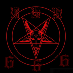 Clan Of Resurrected